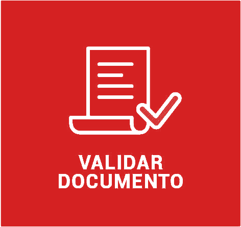 Validar Documento